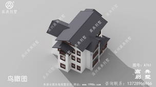 ����������ı���ʩ��ͼ��Ч��ͼ_����ͼ���� ͼ�ţ�a761g.jpg 