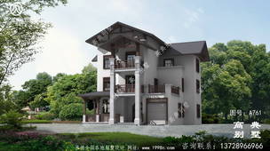 ����������ı���ʩ��ͼ��Ч��ͼ_����ͼ���� ͼ�ţ�a761a.jpg 