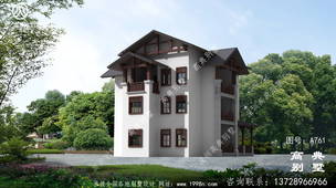 ����������ı���ʩ��ͼ��Ч��ͼ_����ͼ���� ͼ�ţ�a761c.jpg 