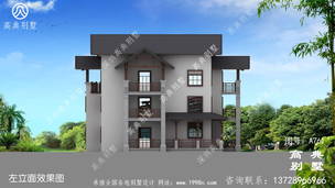 ����������ı���ʩ��ͼ��Ч��ͼ_����ͼ���� ͼ�ţ�a761k.jpg 