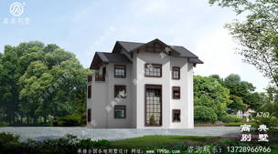 �������̨�������ͼֽ��Ч��ͼ_ũ���Խ����ͼֽ ͼ�ţ�A762D.jpg 