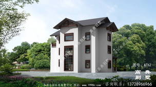 �������̨�������ͼֽ��Ч��ͼ_ũ���Խ����ͼֽ ͼ�ţ�A762C.jpg 