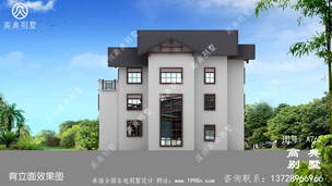 �������̨�������ͼֽ��Ч��ͼ_ũ���Խ����ͼֽ ͼ�ţ�A762J.jpg 