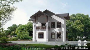 ʵ�õ���������ʽ��������ͼֽ_����ͼֽ���� ͼ�ţ�A763C.jpg 