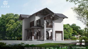 ʵ�õ���������ʽ��������ͼֽ_����ͼֽ���� ͼ�ţ�A763A.jpg 