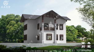 ʵ�õ���������ʽ��������ͼֽ_����ͼֽ���� ͼ�ţ�A763D.jpg 