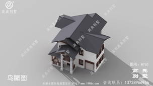 ʵ�õ���������ʽ��������ͼֽ_����ͼֽ���� ͼ�ţ�A763E.jpg 