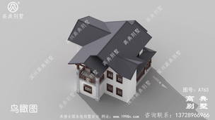 ʵ�õ���������ʽ��������ͼֽ_����ͼֽ���� ͼ�ţ�A763G.jpg 