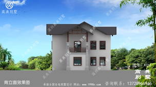 ʵ�õ���������ʽ��������ͼֽ_����ͼֽ���� ͼ�ţ�A763J.jpg 