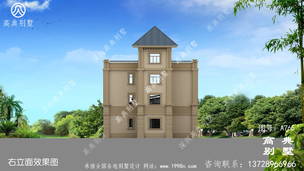 ��ũ���¥��¶̨����ʩ��ͼ��Ч��_������ͼ���� ͼ�ţ�A765L.jpg 