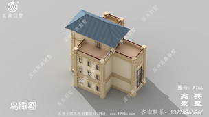 ��ũ���¥��¶̨����ʩ��ͼ��Ч��_������ͼ���� ͼ�ţ�A765C.jpg 