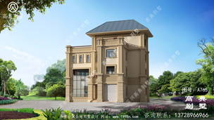 ��ũ���¥��¶̨����ʩ��ͼ��Ч��_������ͼ���� ͼ�ţ�A765F.jpg 