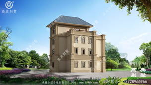 ��ũ���¥��¶̨����ʩ��ͼ��Ч��_������ͼ���� ͼ�ţ�A765H.jpg 