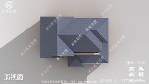 �����Խ���ʽ�������ͼֽ_����ͼֽ���� ͼ�ţ�A770M.jpg 