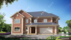 �����Խ���ʽ�������ͼֽ_����ͼֽ���� ͼ�ţ�A770A.jpg 