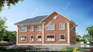 �����Խ���ʽ�������ͼֽ_����ͼֽ���� ͼ�ţ�A770C.jpg 