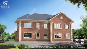 �����Խ���ʽ�������ͼֽ_����ͼֽ���� ͼ�ţ�A770D.jpg 