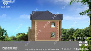 ��ʽ���������ͼ_����ͼֽ���� ͼ�ţ�A771L.jpg 