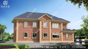 ��ʽ���������ͼ_����ͼֽ���� ͼ�ţ�A771D.jpg 