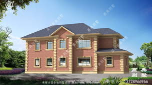 ��ʽ���������ͼ_����ͼֽ���� ͼ�ţ�A771C.jpg 