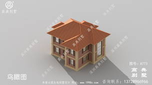 ũ�������Խ������ȫ��ͼֽ_����ͼֽ���С� ͼ�ţ�A773G.jpg 