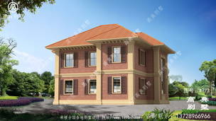 ũ�������Խ������ȫ��ͼֽ_����ͼֽ���С� ͼ�ţ�A773C.jpg 