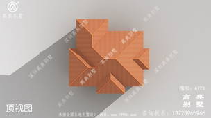 ũ�������Խ������ȫ��ͼֽ_����ͼֽ���С� ͼ�ţ�A773M.jpg 