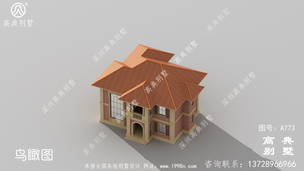 ũ�������Խ������ȫ��ͼֽ_����ͼֽ���С� ͼ�ţ�A773E.jpg 