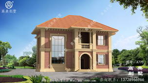 ũ�������Խ������ȫ��ͼֽ_����ͼֽ���С� ͼ�ţ�A773B.jpg 