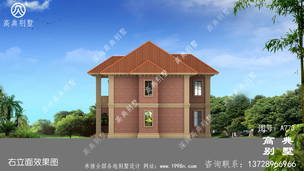 ũ�������Խ������ȫ��ͼֽ_����ͼֽ���С� ͼ�ţ�A773L.jpg 