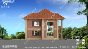 ũ�������Խ������ȫ��ͼֽ_����ͼֽ���С� ͼ�ţ�A773K.jpg 