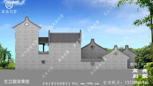 �ĺ�Ժ���ɱ���ͼֽ_����������ͼֽ ͼ�ţ�A775M.jpg 