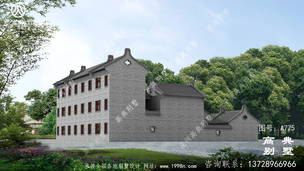 �ĺ�Ժ���ɱ���ͼֽ_����������ͼֽ ͼ�ţ�A775I.jpg 