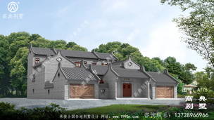 �ĺ�Ժ���ɱ���ͼֽ_����������ͼֽ ͼ�ţ�A775H.jpg 