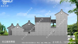 �ĺ�Ժ���ɱ���ͼֽ_����������ͼֽ ͼ�ţ�A775N.jpg 