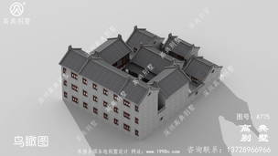 �ĺ�Ժ���ɱ���ͼֽ_����������ͼֽ ͼ�ţ�A775E.jpg 