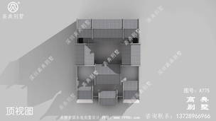 �ĺ�Ժ���ɱ���ͼֽ_����������ͼֽ ͼ�ţ�A775O.jpg 