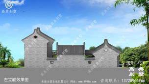 Ժ�ӱ������ʩ��ͼЧ��ͼ_������ͼ���� ͼ�ţ�A776M.jpg 