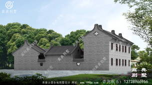 Ժ�ӱ������ʩ��ͼЧ��ͼ_������ͼ���� ͼ�ţ�A776J.jpg 