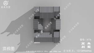 Ժ�ӱ������ʩ��ͼЧ��ͼ_������ͼ���� ͼ�ţ�A776O.jpg 