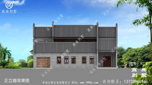 Ժ�ӱ������ʩ��ͼЧ��ͼ_������ͼ���� ͼ�ţ�A776K.jpg 