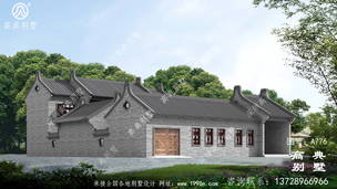 Ժ�ӱ������ʩ��ͼЧ��ͼ_������ͼ���� ͼ�ţ�A776H.jpg 