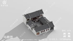 Ժ�ӱ������ʩ��ͼЧ��ͼ_������ͼ���� ͼ�ţ�A776B.jpg 