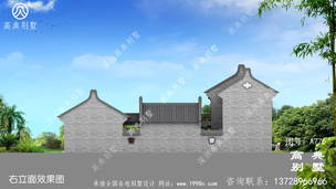 Ժ�ӱ������ʩ��ͼЧ��ͼ_������ͼ���� ͼ�ţ�A776N.jpg 