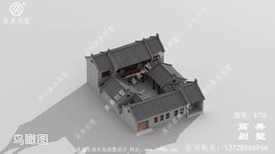 Ժ�ӱ������ʩ��ͼЧ��ͼ_������ͼ���� ͼ�ţ�A776D.jpg 