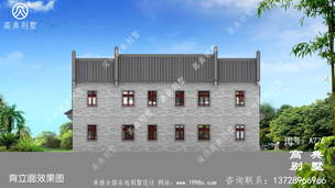 Ժ�ӱ������ʩ��ͼЧ��ͼ_������ͼ���� ͼ�ţ�A776L.jpg 