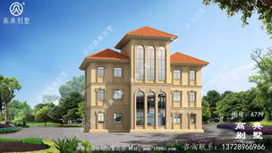 ����̨��С�������ͼ_�������ͼ���� ͼ�ţ�A779D.jpg 