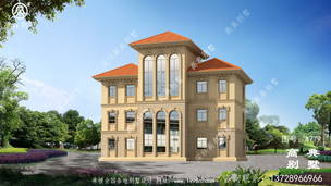 ����̨��С�������ͼ_�������ͼ���� ͼ�ţ�A779C.jpg 