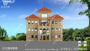 ����̨��С�������ͼ_�������ͼ���� ͼ�ţ�A779I.jpg 