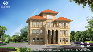 ����̨��С�������ͼ_�������ͼ���� ͼ�ţ�A779B.jpg 